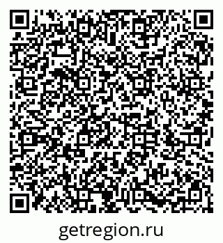 79286033577