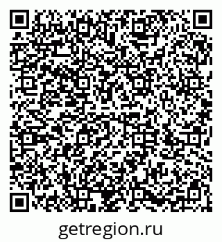 79286033578