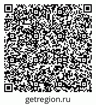 79286033579