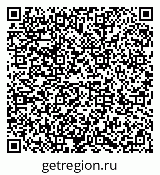 79286033580
