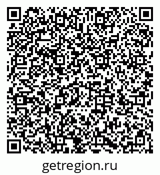 79286033581