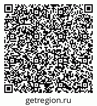 79286033583