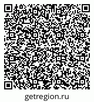 79286033584