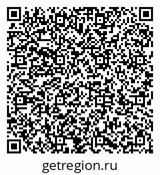 79286033585