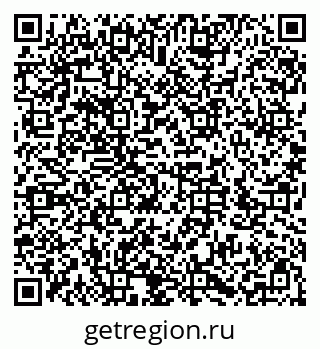 79286033586