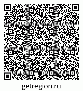 79286033588
