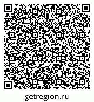 79286033589