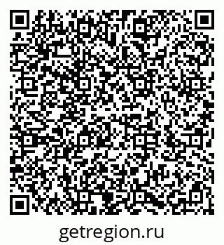 79286033590
