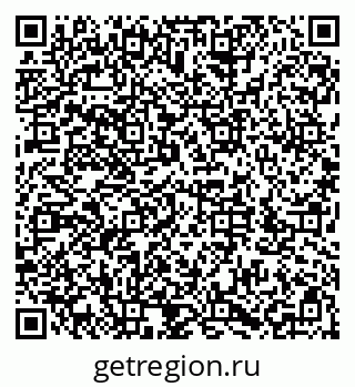 79286033591