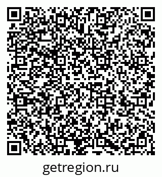 79286033592