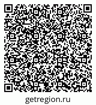 79286033593