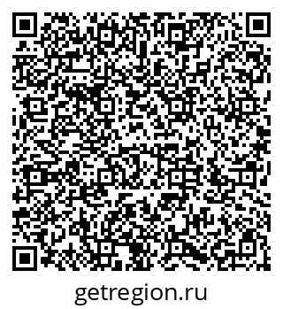 79286033594