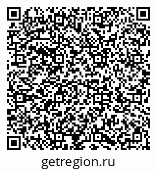 79286033595