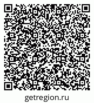 79286033596