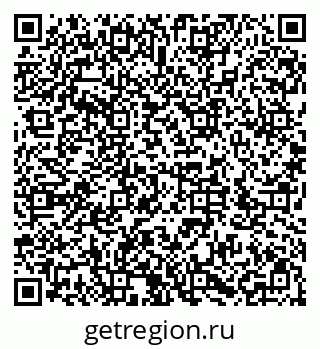 79286033597