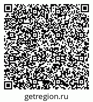 79286033598
