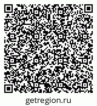 79286033599