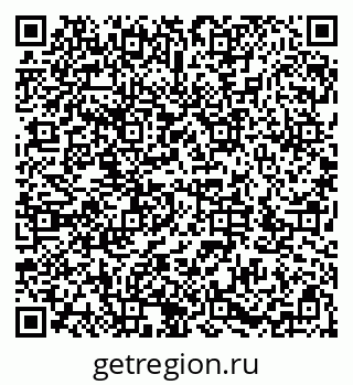 79286033600