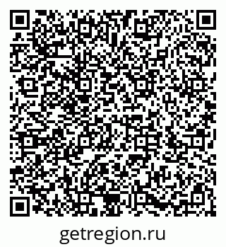 79286033602