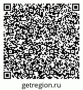 79286033604