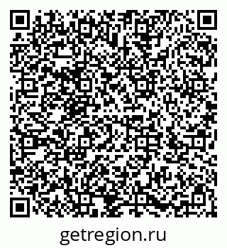 79286033606