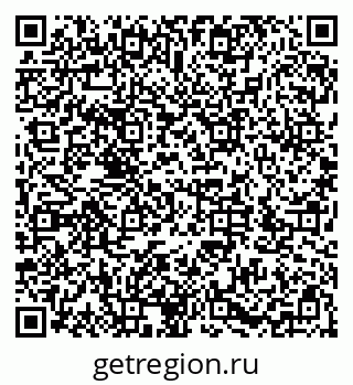 79286033608