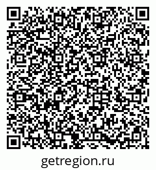79286033611
