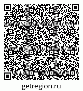 79286033613