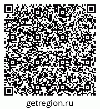 79286033614