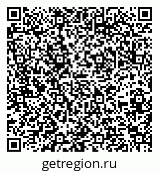 79286033615