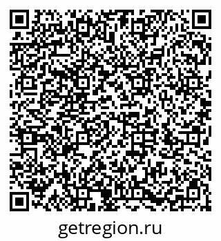 79286033616