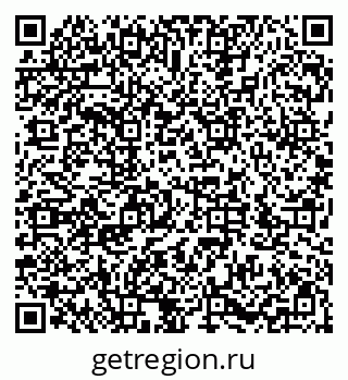 79286033617