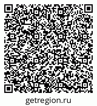 79286033621