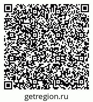 79286033622
