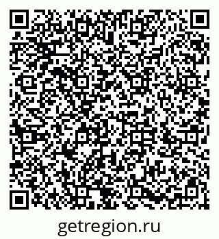 79286033623