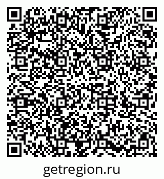 79286033624