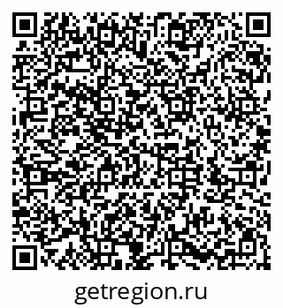 79286033625