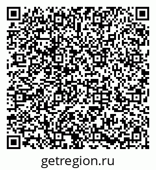79286033626