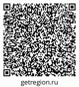 79286033627