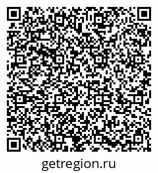 79286033628