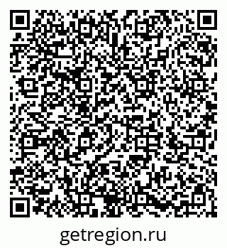 79286033629