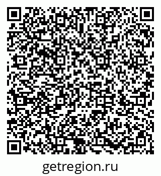 79286033631