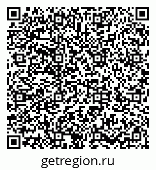 79286033633