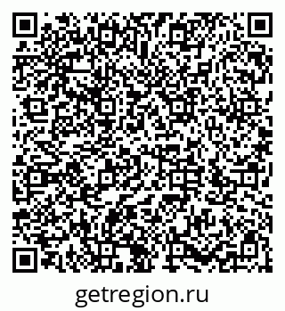 79286033634