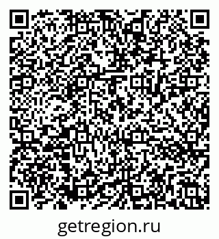 79286033635