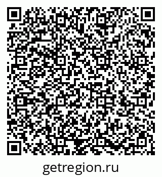 79286033636