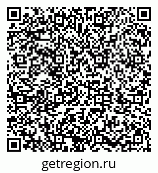 79286033637