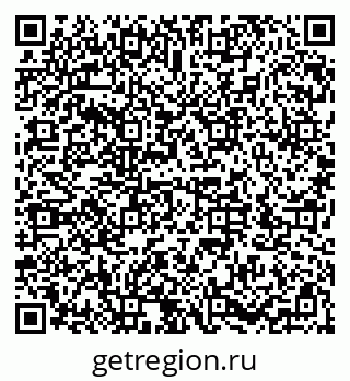 79286033638