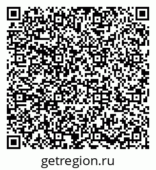 79286033639
