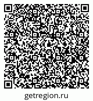 79286033640